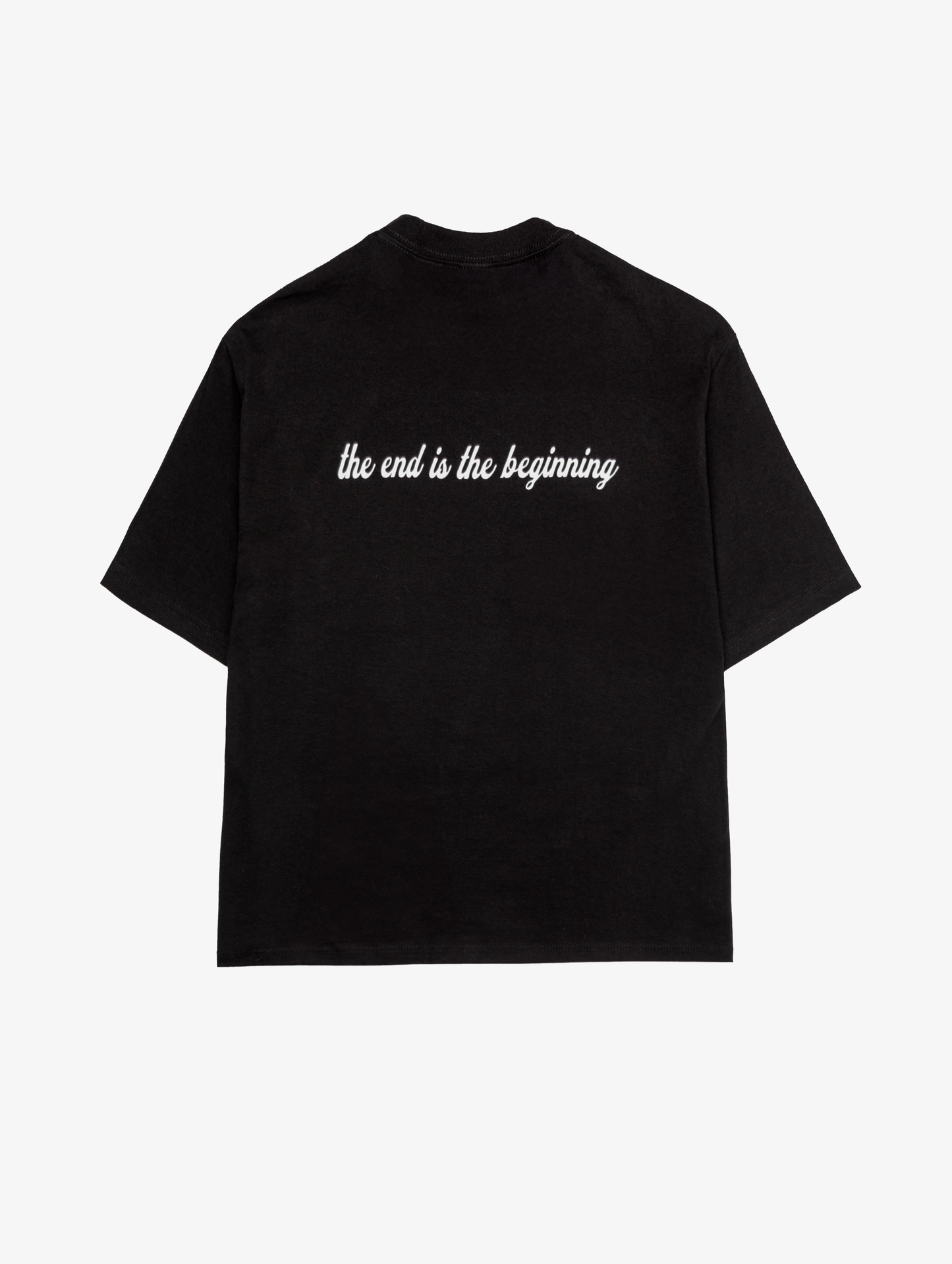 Panther Tee
