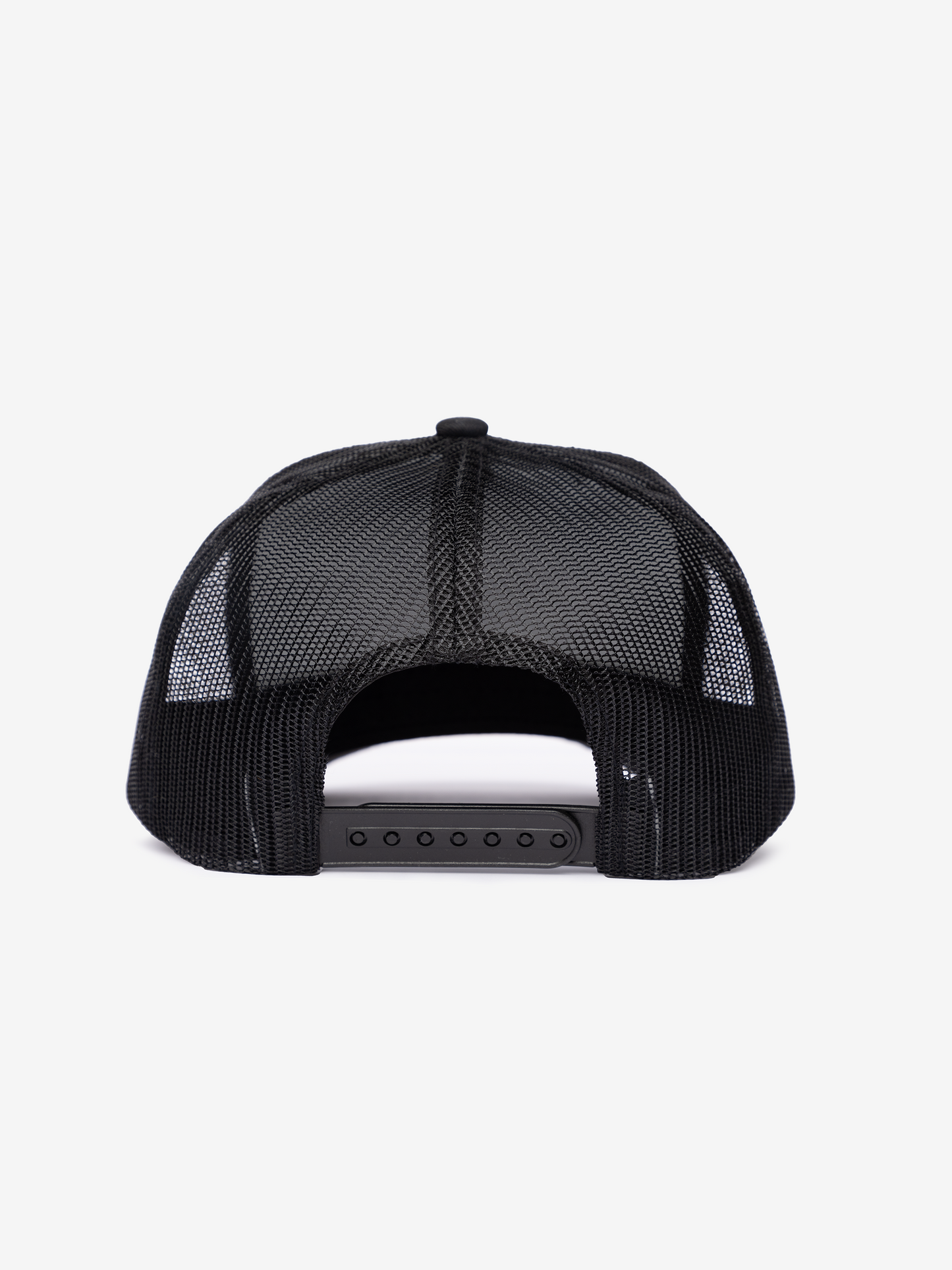 Laurel Trucker Hat