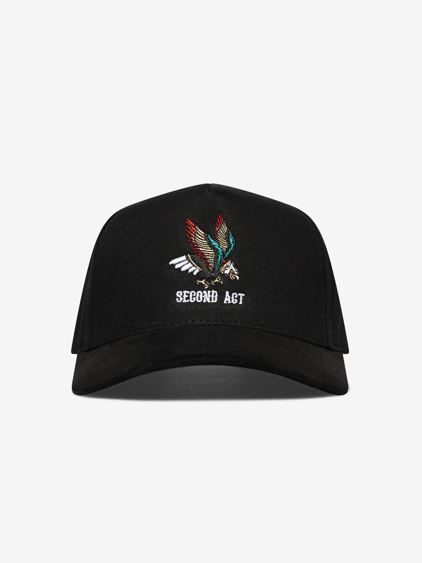 Eagle Hat